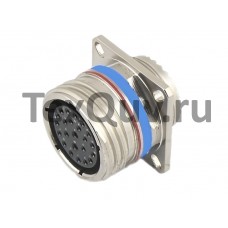 СНЦ144Д-2/17РО11-BFП